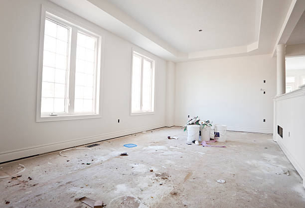 Best Mold Remediation for Healthcare Facilities  in Sylvester, GA